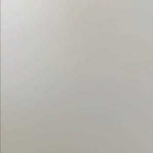 Meet your Posher, Troy